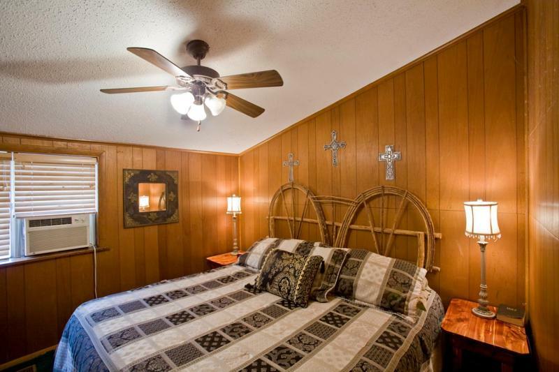 Panther Valley Ranch Morning Star Екстер'єр фото
