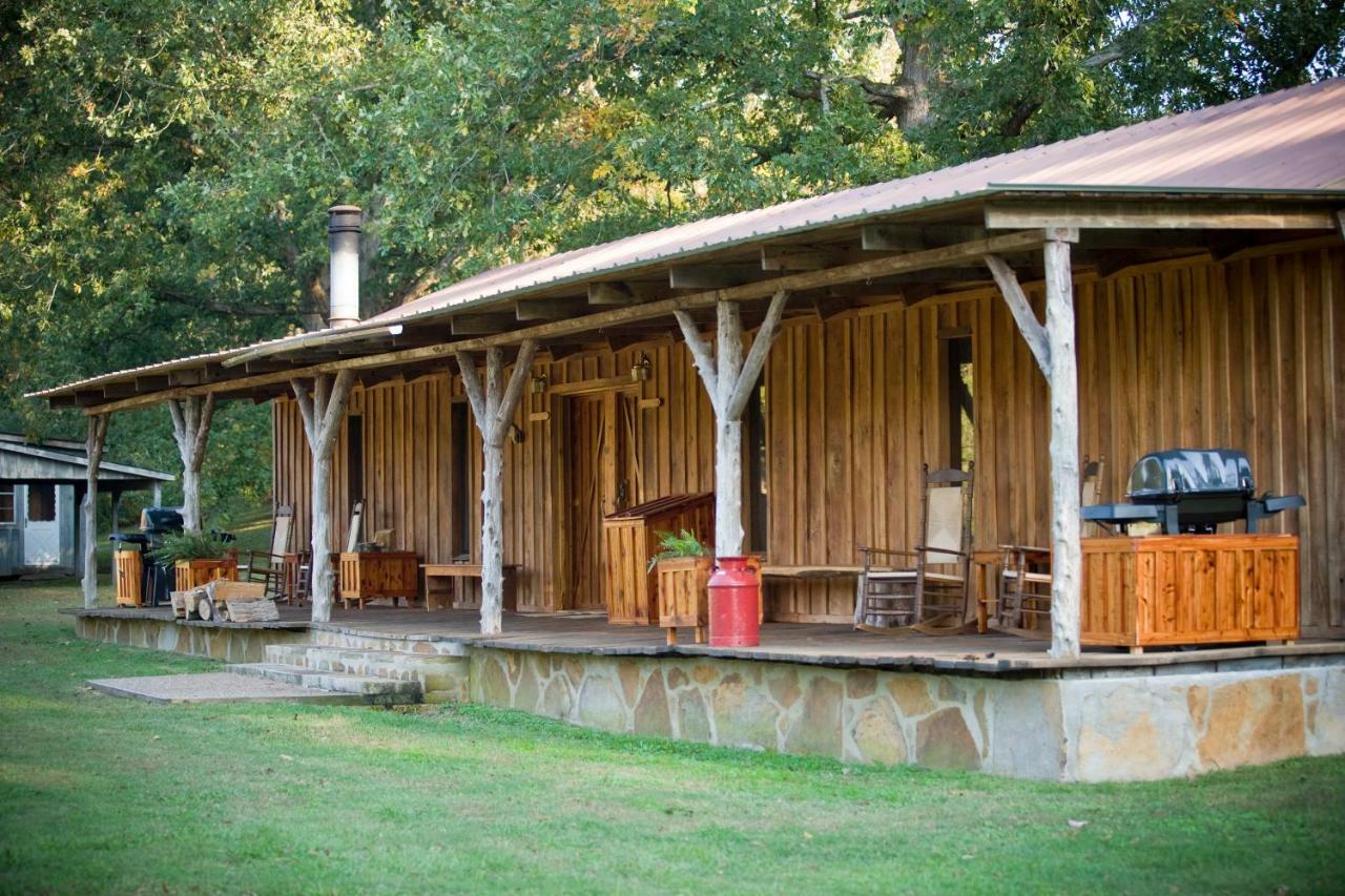 Panther Valley Ranch Morning Star Екстер'єр фото